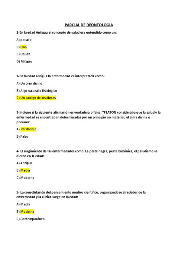 Miniatura del documento PARCIAL-DE-DEONTOLOGIA-studyenf.pdf