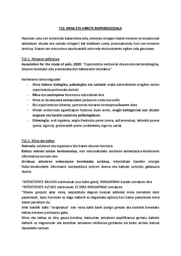 Miniatura del documento T10.-MINA-ETA-ARRETA-BIOPSIKOSOZIALA.pdf