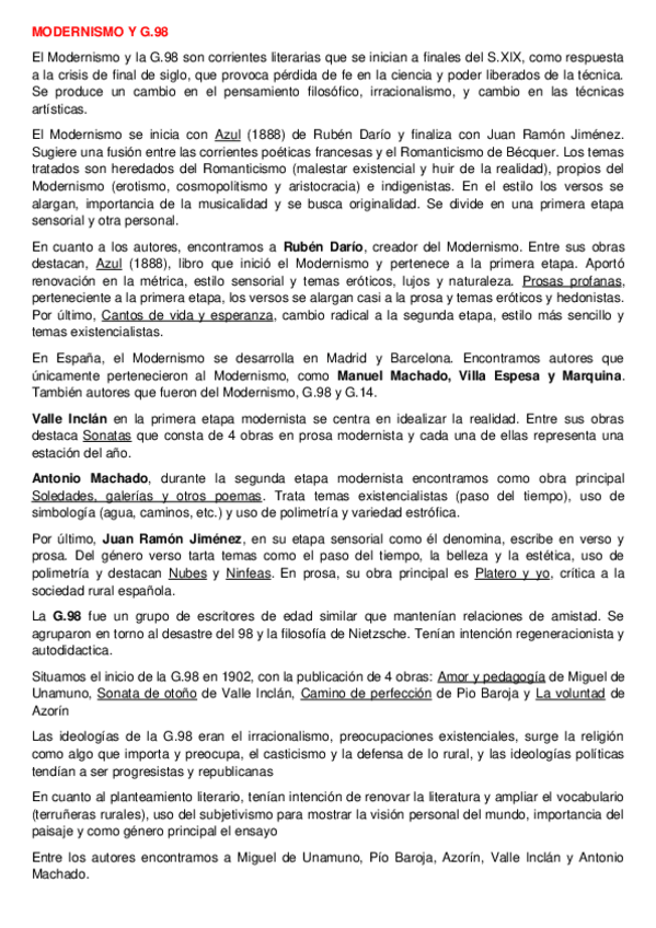 Miniatura del documento Modernismo-y-G.98.docx