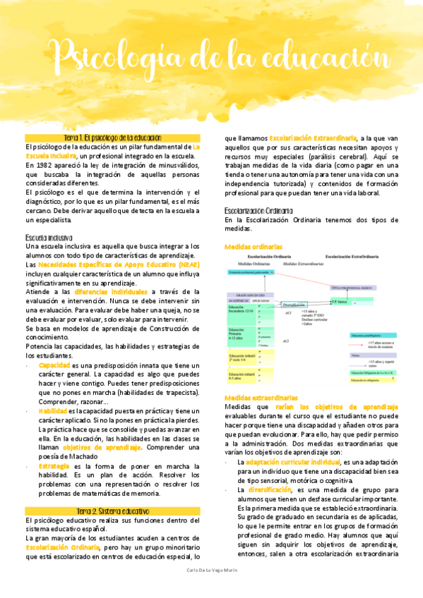 Miniatura del documento Psicologia-de-la-educacion.pdf