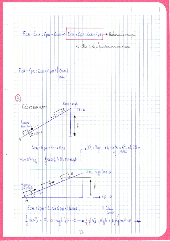 Miniatura del documento Ejercicios-Resueltos-Trabajo-y-Energia.pdf