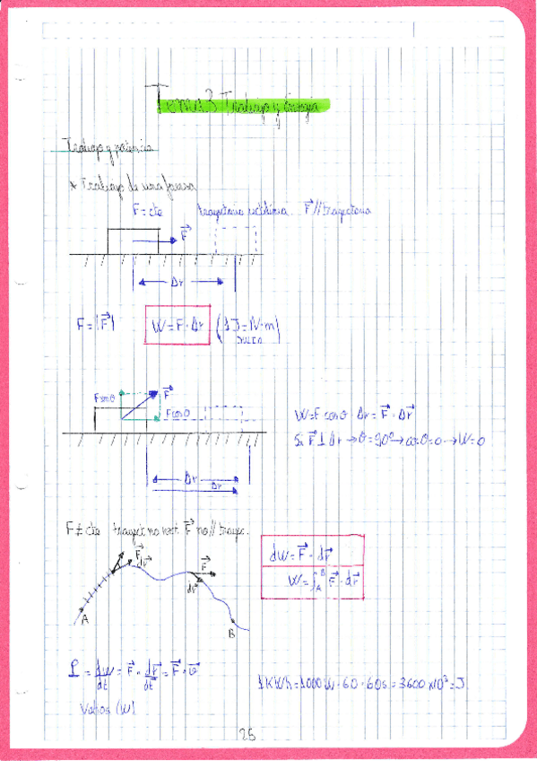 Miniatura del documento Apuntes-Tema-3-Trabajo-y-Energia.pdf
