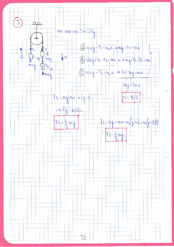 Miniatura del documento Ejercicios-Resueltos-Dinamica.pdf