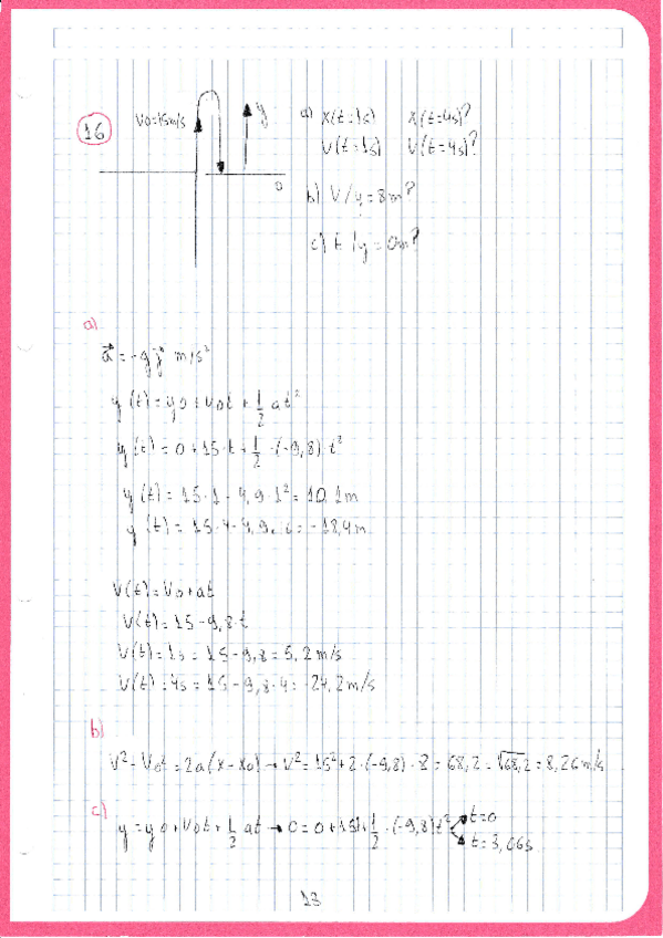 Miniatura del documento Ejercicios-Composicion-de-Movimientos.pdf