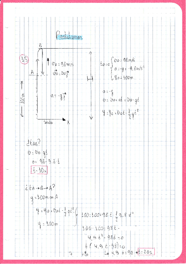 Miniatura del documento Ejercicios-Cinematica.pdf