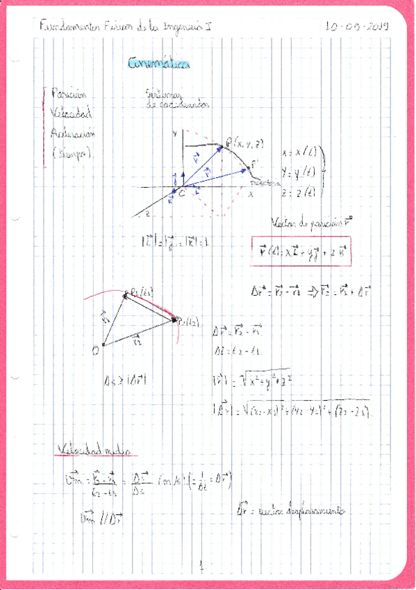 Miniatura del documento Apuntes-Cinematica.pdf
