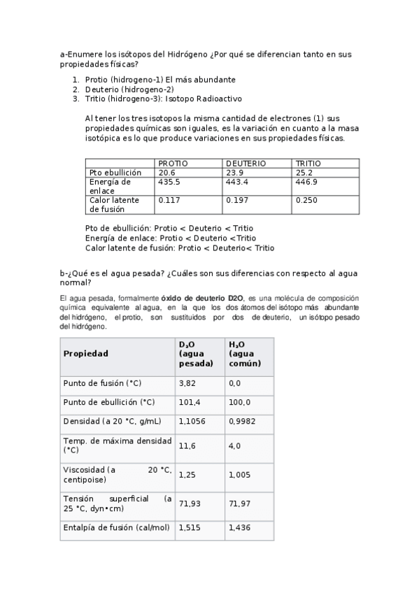 Miniatura del documento Hidrogeno-Apuntes.docx