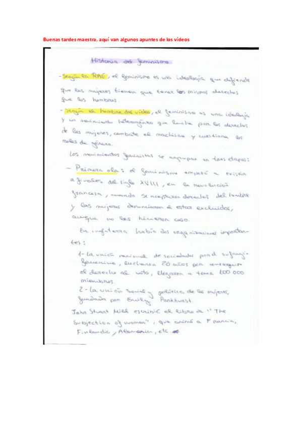 Miniatura del documento apuntes-anaaacoloma.pdf