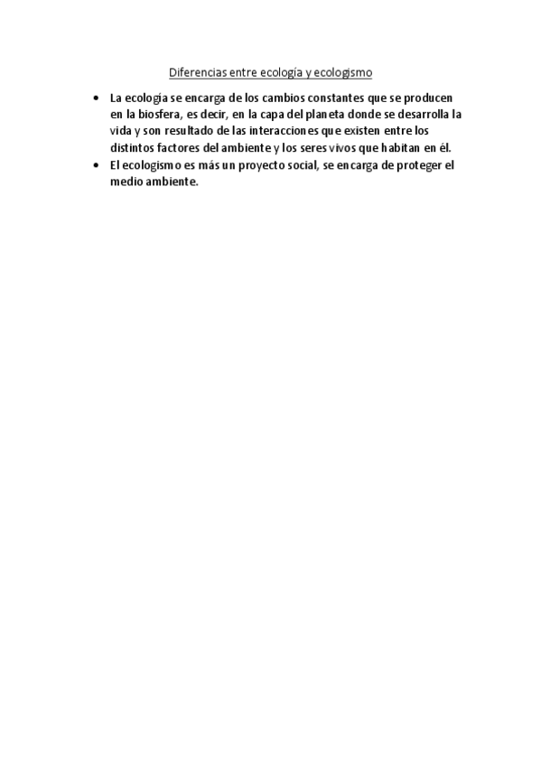 Miniatura del documento Diferencias-entre-ecologia-y-ecologismo-anaaacoloma.pdf