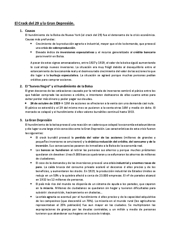 Miniatura del documento El-Crack-del-29-y-la-Gran-Depresion.pdf