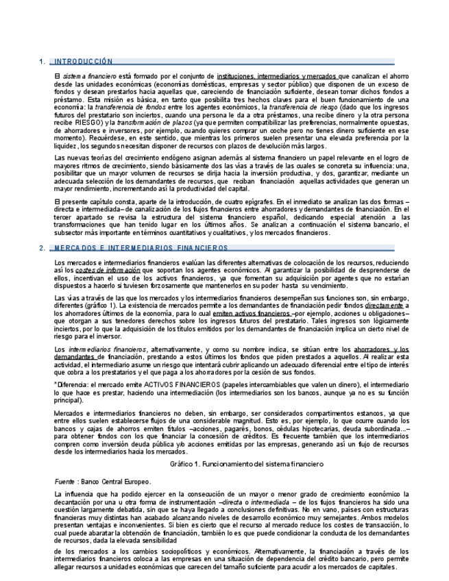 Miniatura del documento Tema-9-Actualizado.pdf