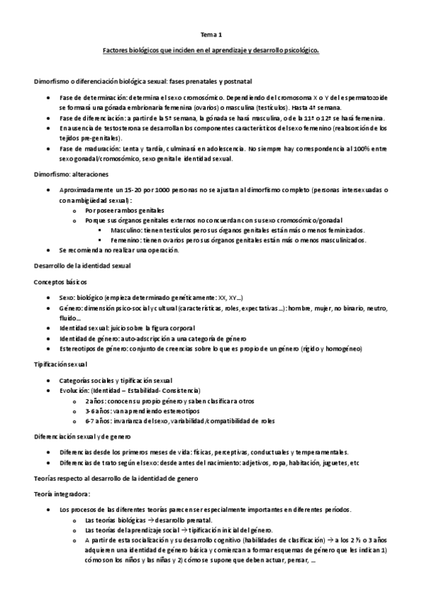 Miniatura del documento apuntes-aprendizaje.pdf
