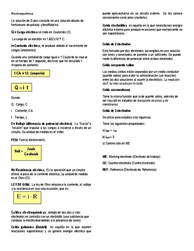 Miniatura del documento Repaso.pdf
