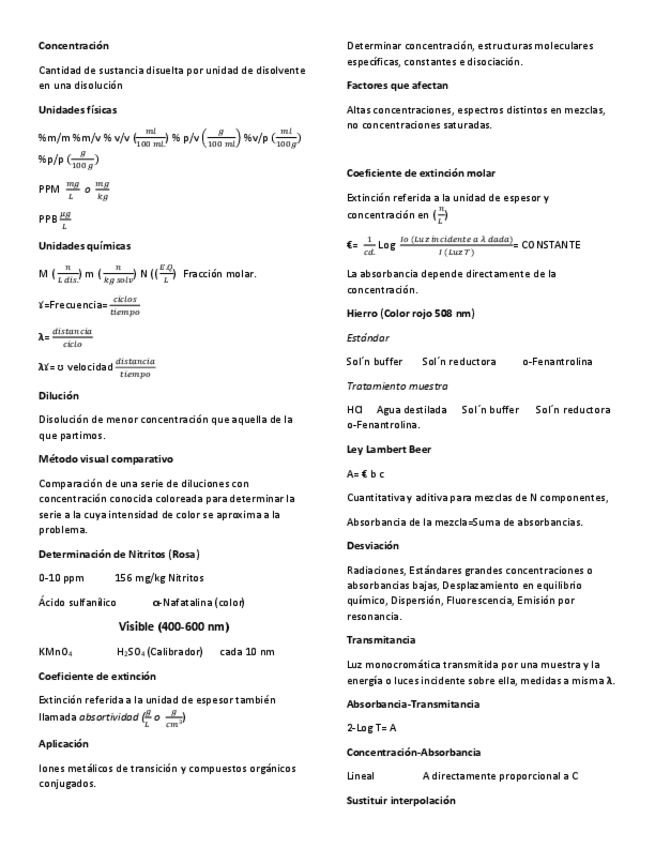 Miniatura del documento Formulario-y-repaso.pdf