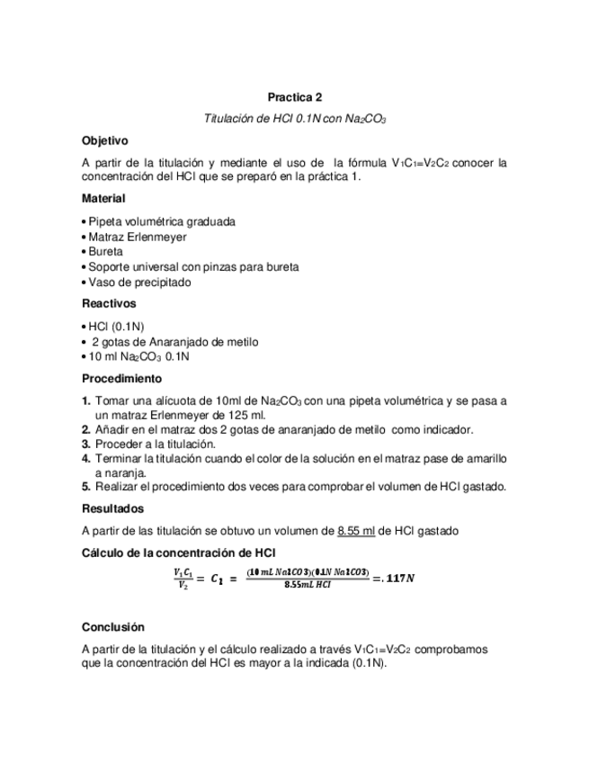 Miniatura del documento Practica-2-QA.pdf