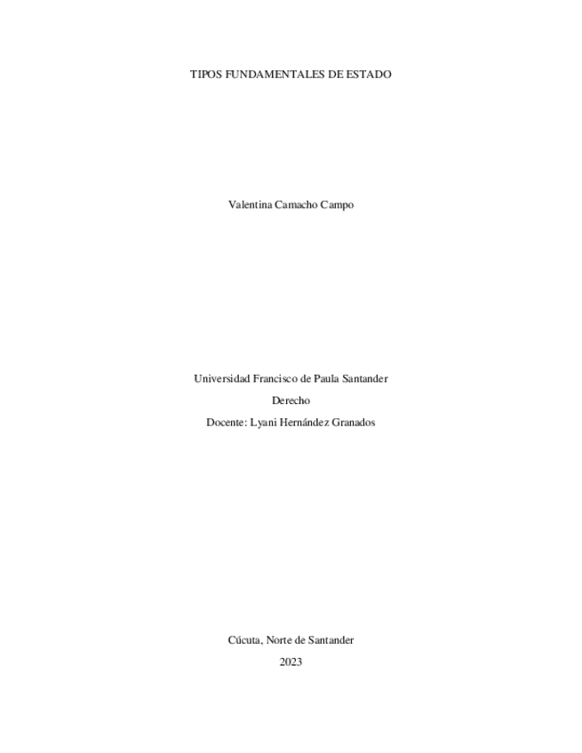 Miniatura del documento TALLER-TIPOS-FUNDAMENTALES-DE-ESTADO-1.pdf
