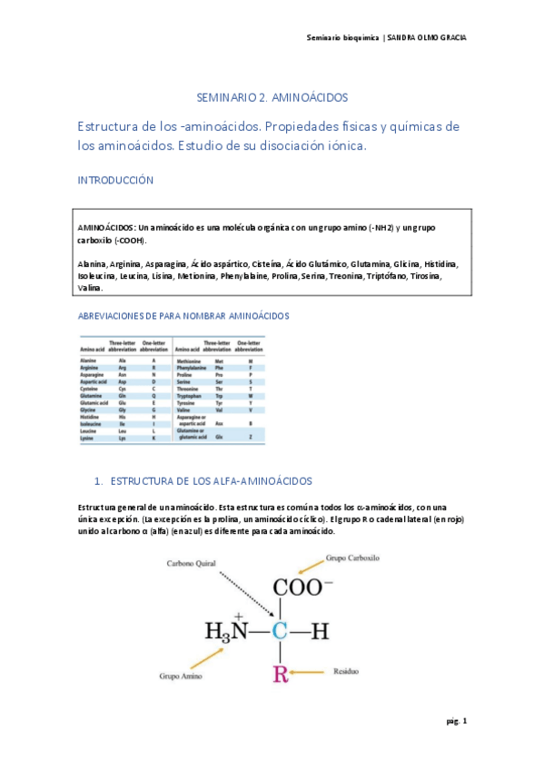 Miniatura del documento SEMINARIO 2.pdf