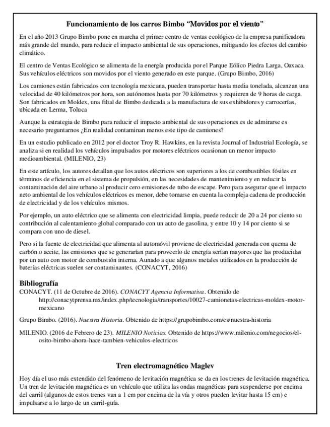 Miniatura del documento Articulo-carros-movidos-por-el-viento.pdf