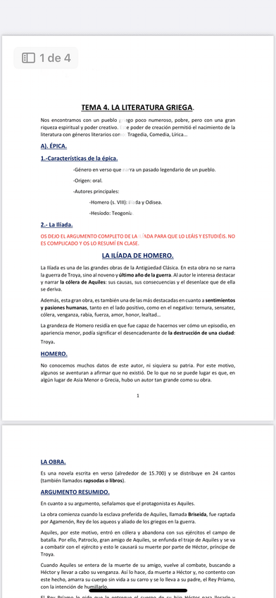 Miniatura del documento 64CD27DA-A247-4C0A-B43C-74DE1691777A.png