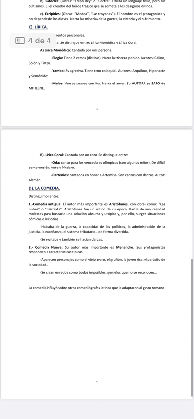 Miniatura del documento 18488684-6AA6-40C4-B424-86D7A069612C.png