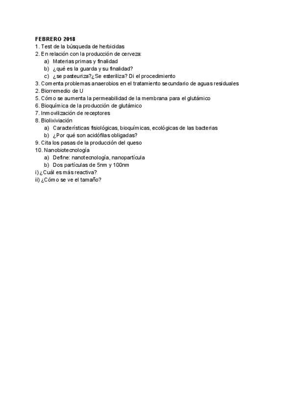 Miniatura del documento examen micro aplicada.pdf
