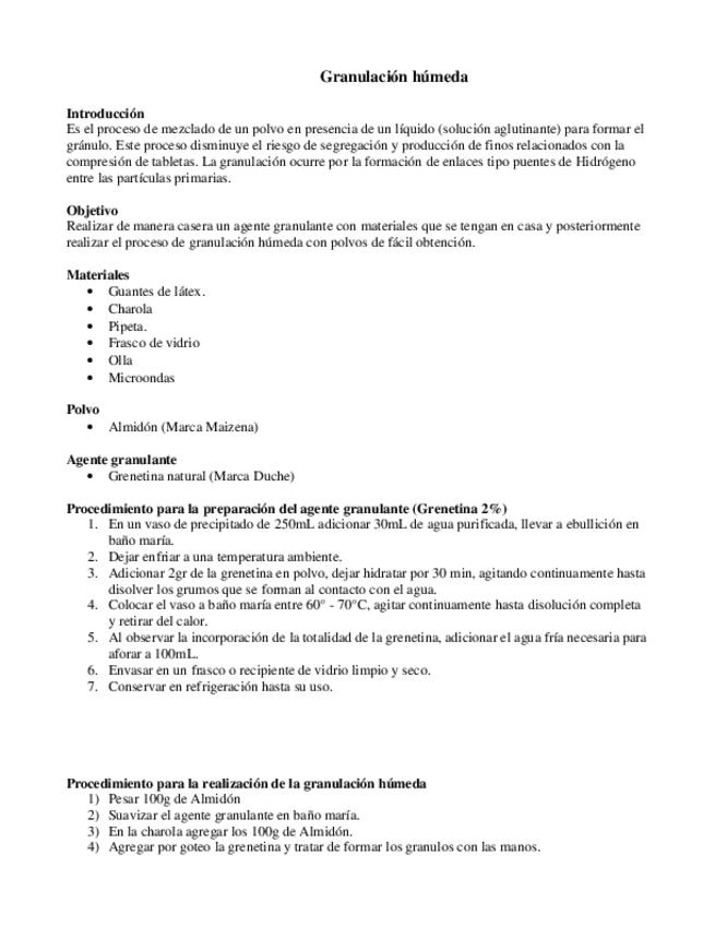 Miniatura del documento Granulacion-humeda.pdf