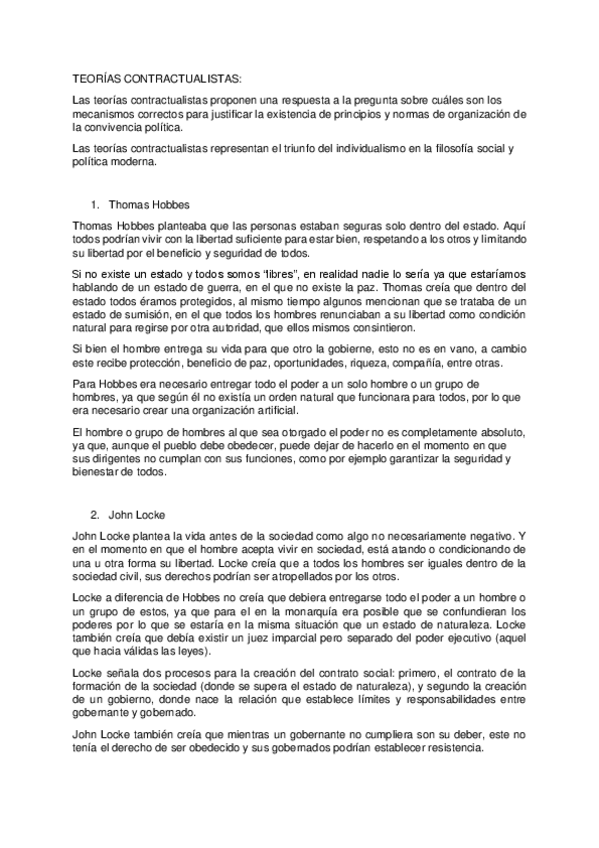 Miniatura del documento TEORIAS-CONTRACTUALISTAS-EPC.pdf