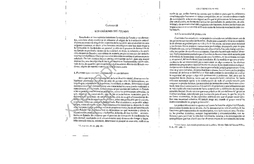 Miniatura del documento ORIGENES-DEL-ESTADO.pdf