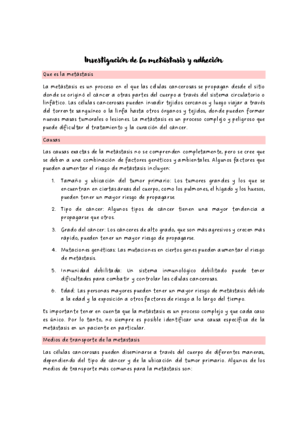 Miniatura del documento Investigacion-de-la-metastasis-y-adhecion.pdf