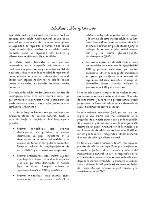 Miniatura del documento Celulas-Tallo.pdf