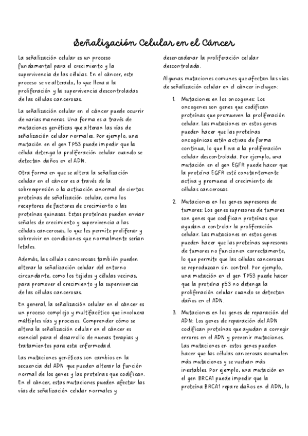 Miniatura del documento Senalizacion-Celular-en-el-Cancer.pdf