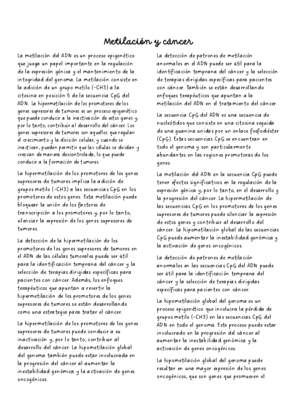 Miniatura del documento Metilacion-y-cancer.pdf