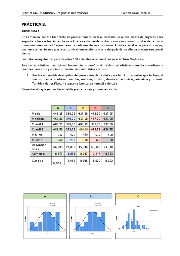 Miniatura del documento Practica-8-Alumnos-1.pdf