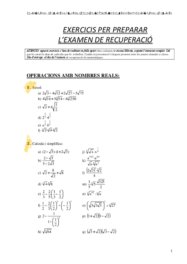 Miniatura del documento Exercicis-per-practicar.pdf