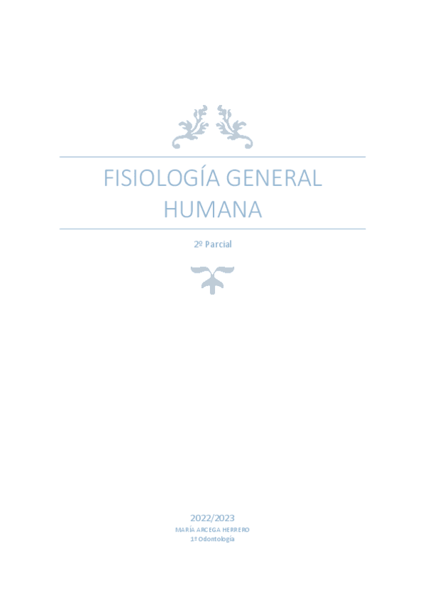 Miniatura del documento 2o-Parcial-Fisio-temas-21-33.pdf