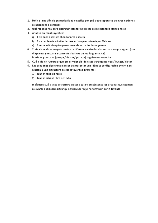 Miniatura del documento Examen introducción a la gramática.pdf