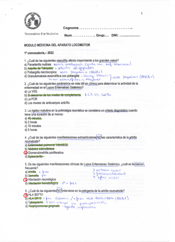 Miniatura del documento Reuma-2022-Mayo-comentado-y-respuestas.pdf