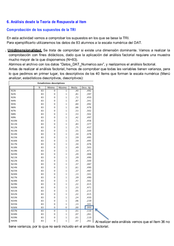 Miniatura del documento Analisis-de-TRI-Supuestos.pdf