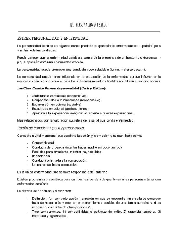Miniatura del documento Personalidad-Tema-11.pdf