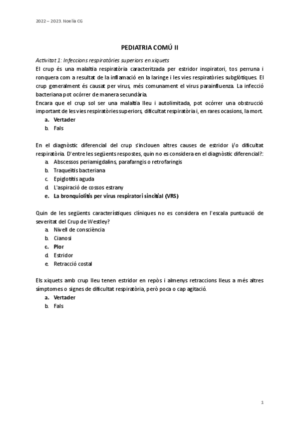 Miniatura del documento PEDIATRIA-COMU.-VAL.pdf