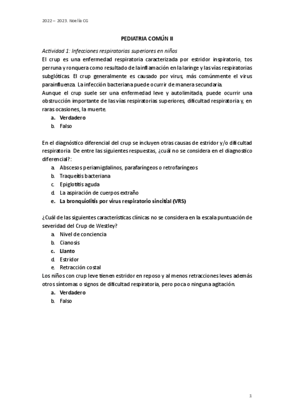 Miniatura del documento PEDIATRIA-COMUN.-CAST.pdf