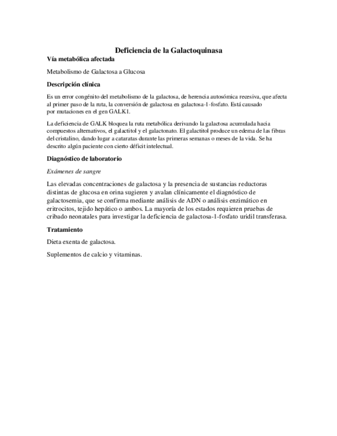 Miniatura del documento Deficiencia-de-la-Galactoquinasa.pdf