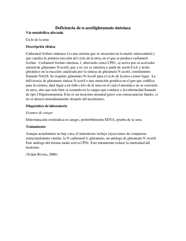 Miniatura del documento Deficiencia-de-n.pdf