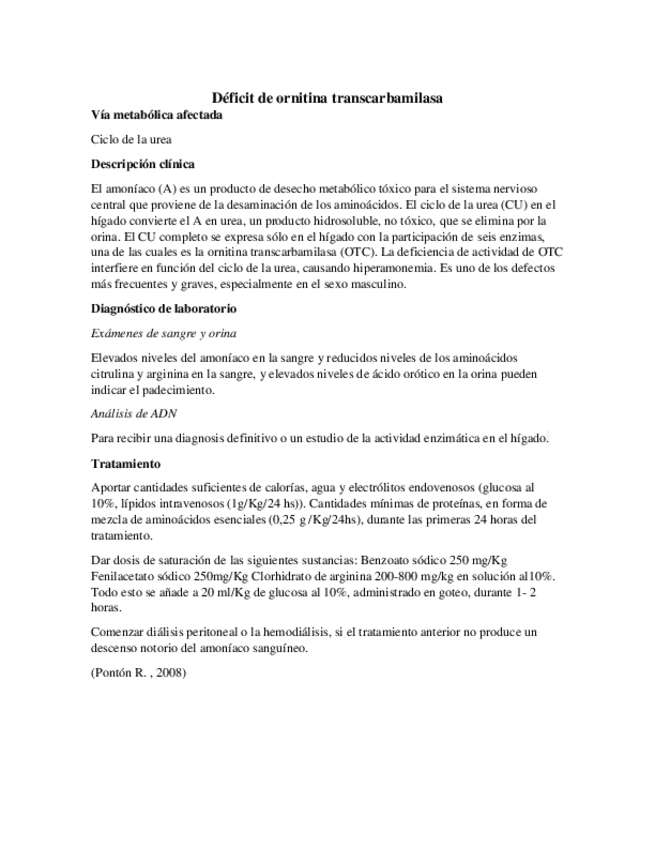 Miniatura del documento Deficit-de-ornitina-transcarbamilasa.pdf