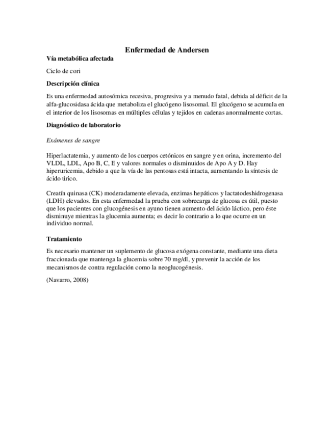 Miniatura del documento Enfermedad-de-Andersen.pdf