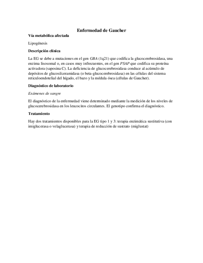 Miniatura del documento Enfermedad-de-Gaucher.pdf
