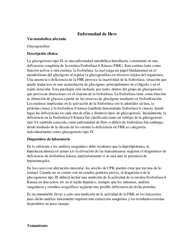 Miniatura del documento Enfermedad-de-Hers.pdf