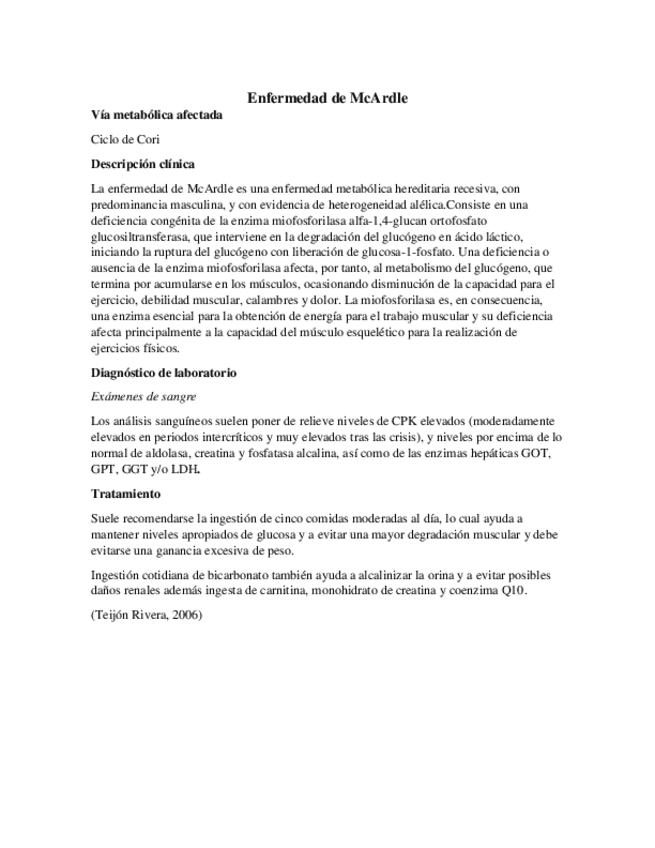 Miniatura del documento Enfermedad-de-McArdle.pdf