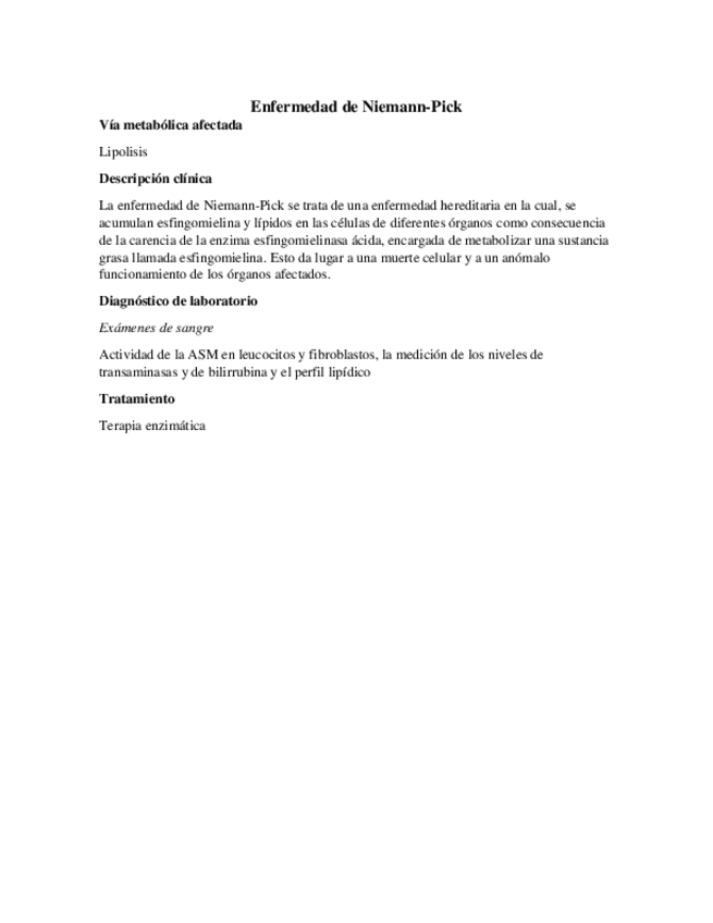 Miniatura del documento Enfermedad-de-Niemann.pdf