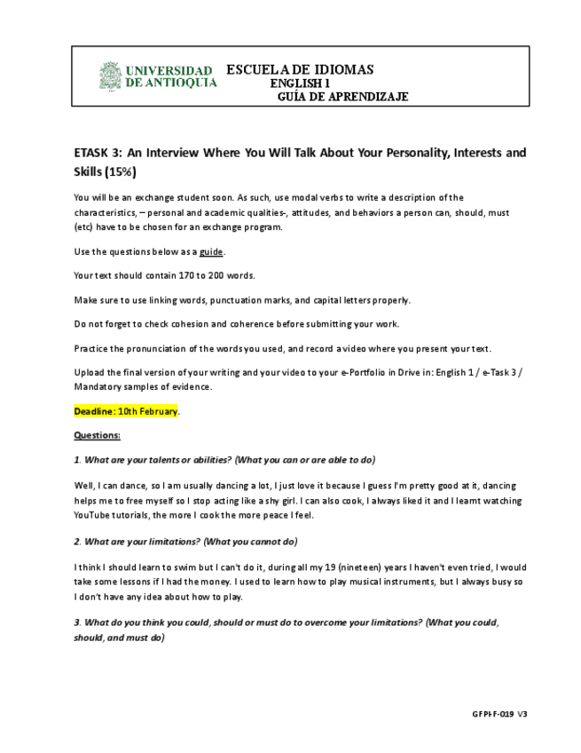 Miniatura del documento Guia-Aprendizaje-Etask-3.docx.pdf